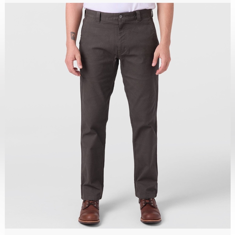 Men’s pants